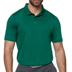 Antigua Men’s Flex Polo - 104591-31R_zoom