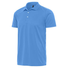 Antigua Men’s Flex Polo - 104591-32R_zoom