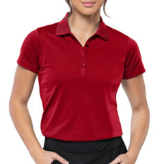 Antigua Women’s Flex Polo - 104597-28R_zoom