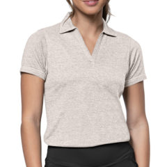 Antigua Women’s Peak Polo - 104599-37R_zoom