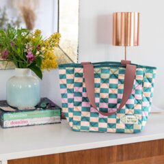 Small All Day Tote – Puff Puff - 2078-PP_media-10 copy