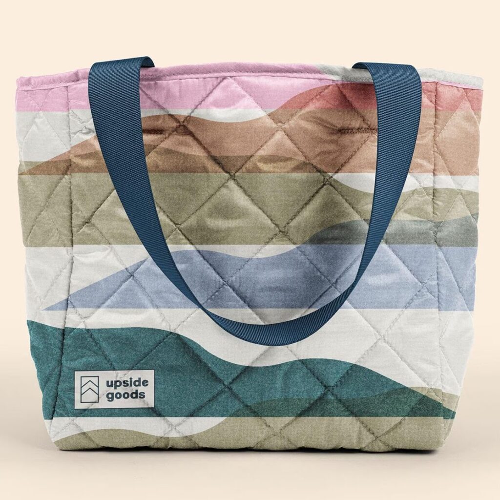 Small All Day Tote – Puff Puff - 2078-PP_media-21 copy