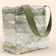 Small All Day Tote – Puff Puff - 2078-PP_media-22 copy