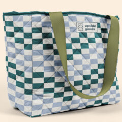 Medium All Day Tote – Puff Puff - 2079-PP_media-21