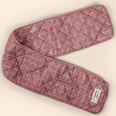 2115-PP_media-21 copy