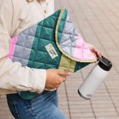 Small Puff Puff Laptop Sleeve – 13-14″ - 2126-PP_media-01 copy