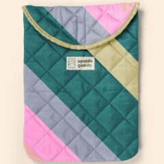 Small Puff Puff Laptop Sleeve – 13-14″ - 2126-PP_media-21 copy