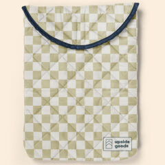 Small Puff Puff Laptop Sleeve – 13-14″ - 2126-PP_media-22