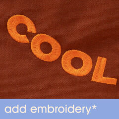 Teeny Tiny Tote – Puff Puff - 5001-PP_media-19