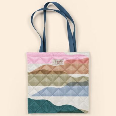 5001-PP_media-21 copy