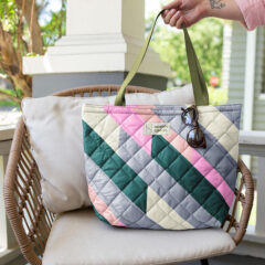 Birdie Bag – Puff Puff - 5021-PP_media-01