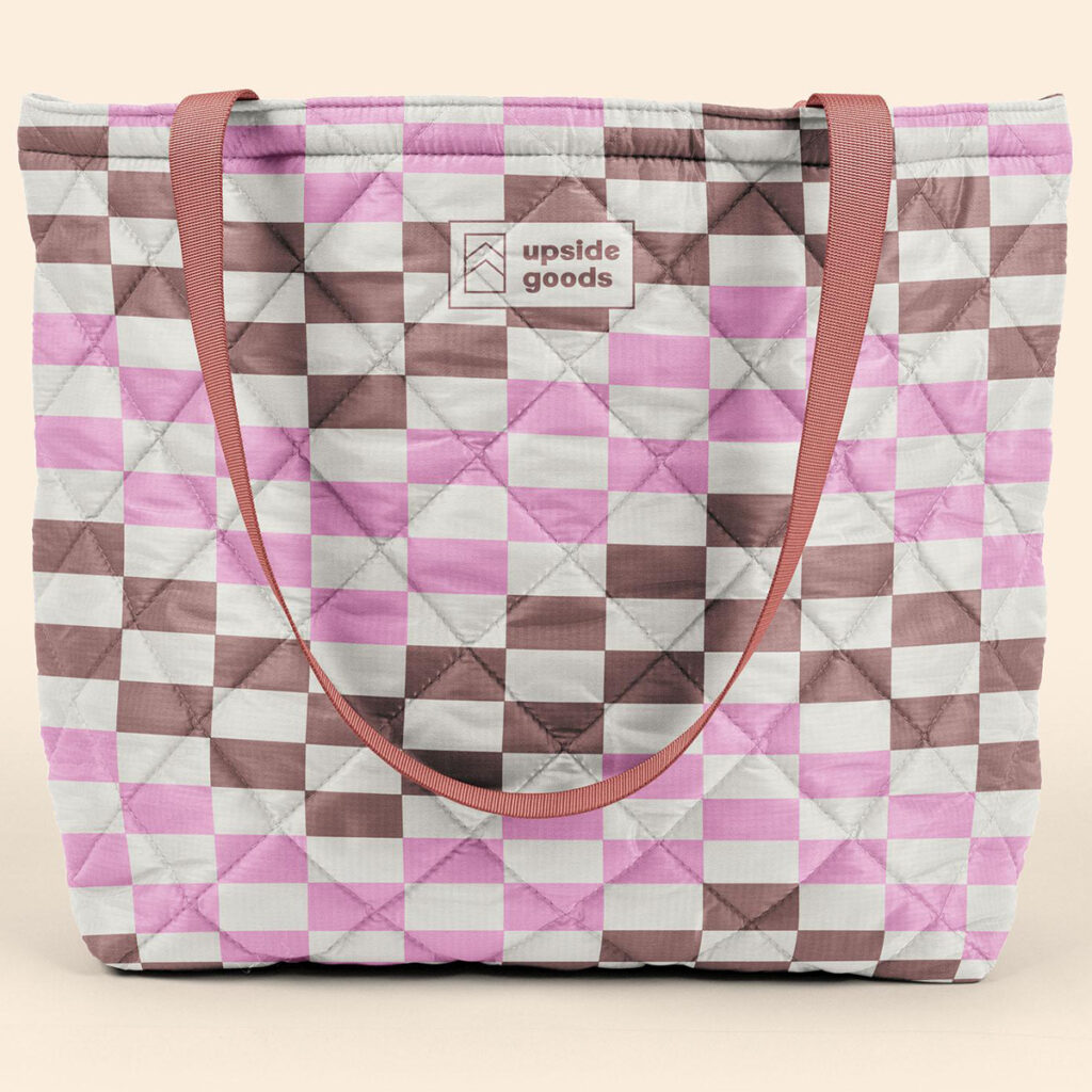 Birdie Bag – Puff Puff - 5021-PP_media-21