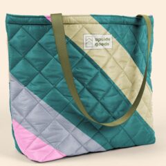 Birdie Bag – Puff Puff - 5021-PP_media-22 copy