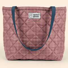 Birdie Bag – Puff Puff - 5021-PP_media-23