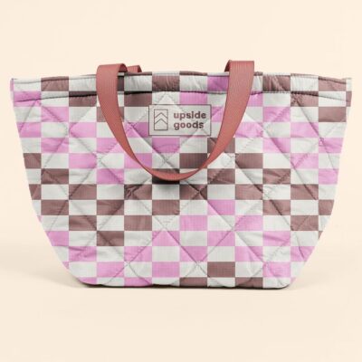 5023-PP_media-23 copy