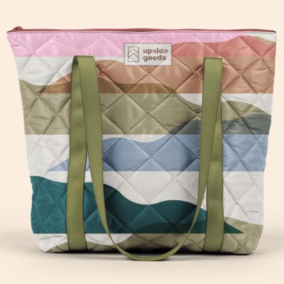 5030-PP_media-21 copy