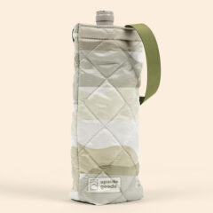 A Tote Called Wanda – Puff Puff - 5042-PP_media-22