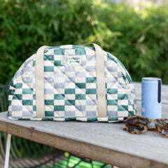 Mini Somewhere Tote – Puff Puff - 5050-PP_media-10