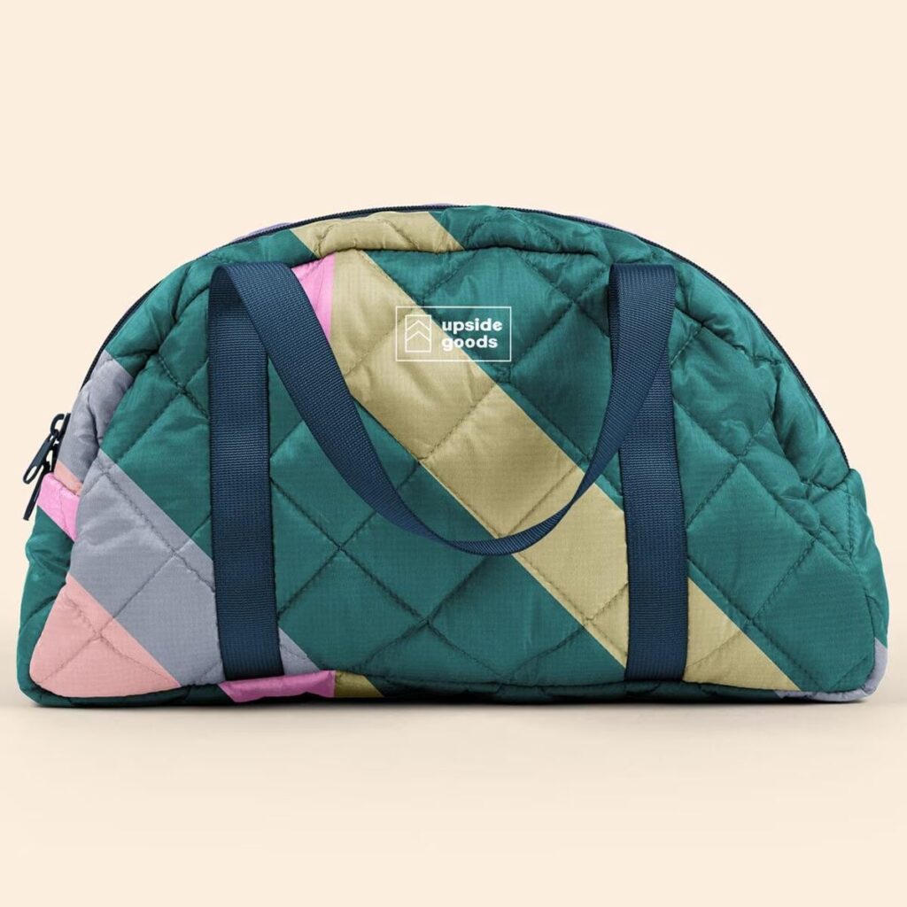 Mini Somewhere Tote – Puff Puff - 5050-PP_media-22 copy