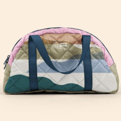 Mini Somewhere Tote – Puff Puff - 5050-PP_media-24