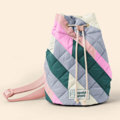 Bucket Sling - Puff Puff