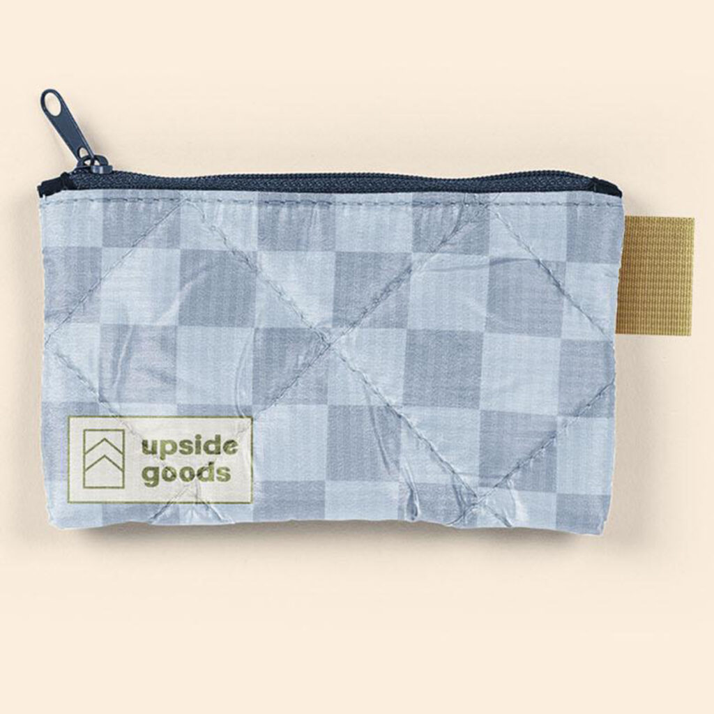 Penny Pouch – Puff Puff - 5201-PP_media-21