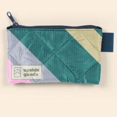 Penny Pouch – Puff Puff - 5201-PP_media-22