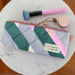 Pixie Pouch – Puff Puff - 5203-PP_media-10