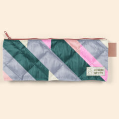 Pixie Pouch – Puff Puff - 5203-PP_media-21