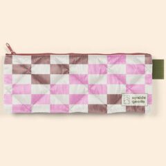 Pixie Pouch – Puff Puff - 5203-PP_media-22 copy