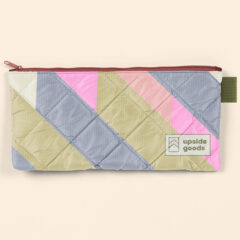 All The Things Pouch – Puff Puff - 5205-PP_media-22