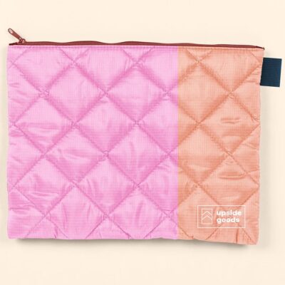 5206-PP_media-22 copy