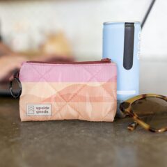 Penny Key Ring Pouch – Puff Puff - 5221-PP_media-10 copy