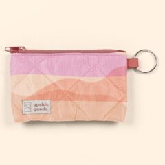 Penny Key Ring Pouch – Puff Puff - 5221-PP_media-21 copy