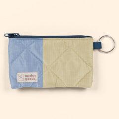 Penny Key Ring Pouch – Puff Puff - 5221-PP_media-22