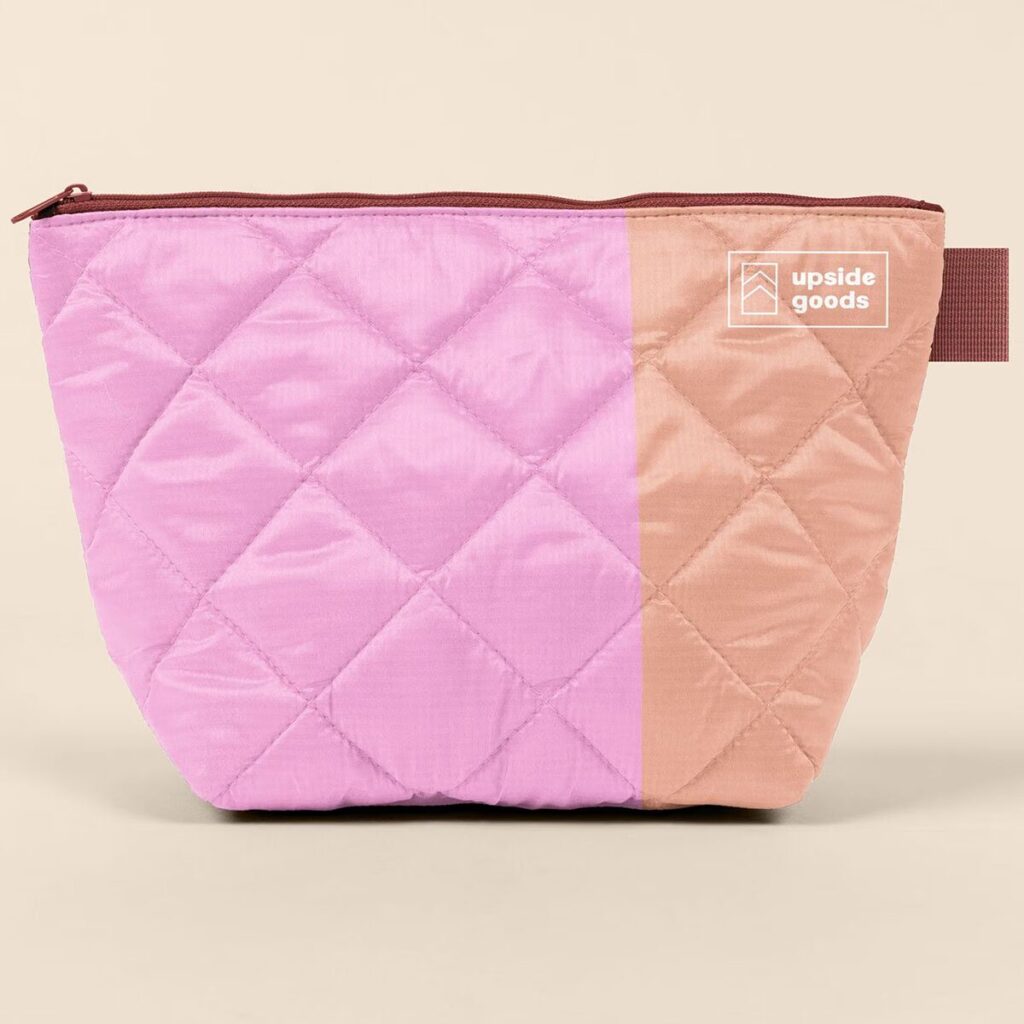 Tweedle Dum Pouch – Puff Puff - 5241-PP_media-21 copy