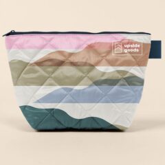 Tweedle Dum Pouch – Puff Puff - 5241-PP_media-22 copy