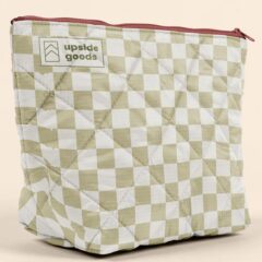 Tweedle Dum Pouch – Puff Puff - 5241-PP_media-23 copy