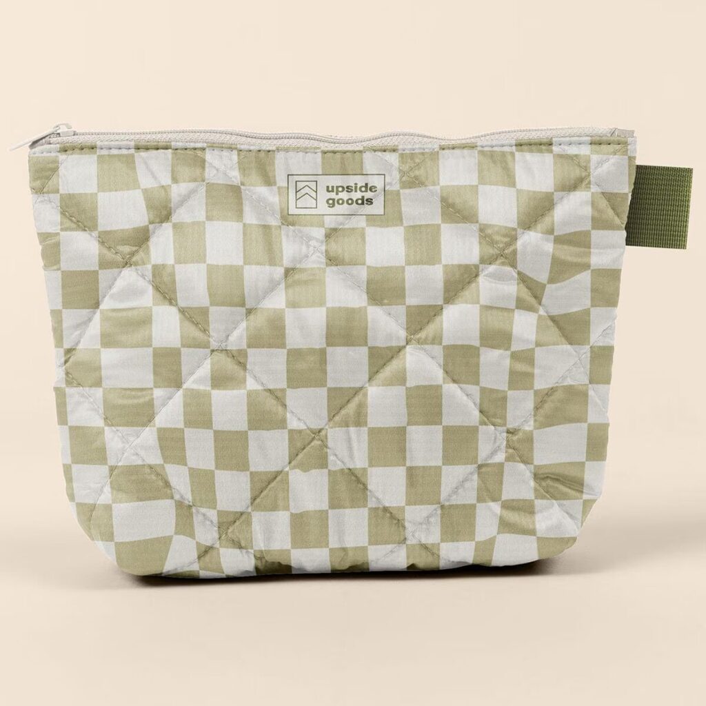 Tweedle Dee Pouch – Puff Puff - 5242-PP_media-22 copy
