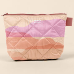 Tweedle Dee Pouch – Puff Puff - 5242-PP_media-24