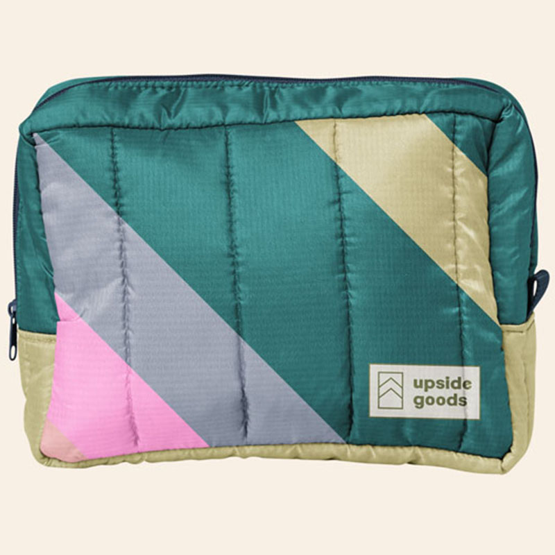 puff-puff-busy-bee-pouch-show-your-logo