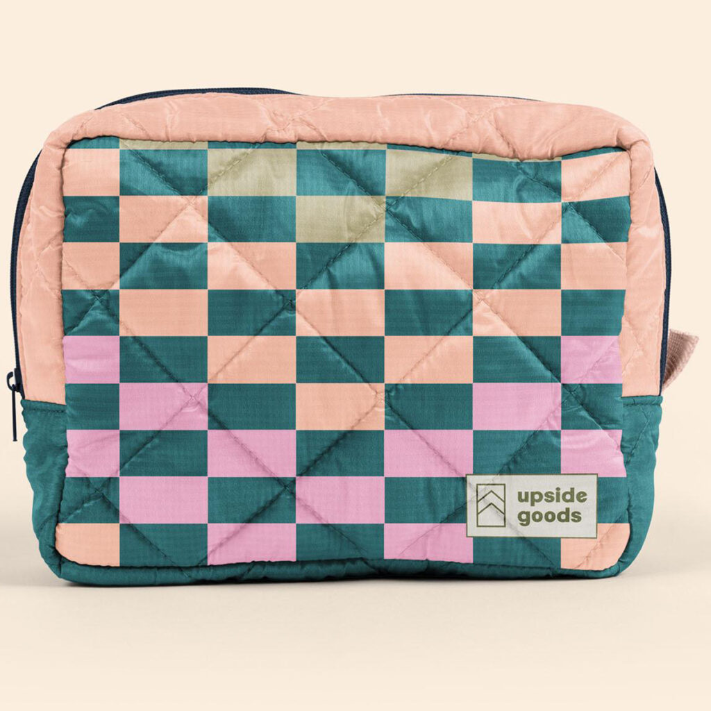Busy Bee Pouch – Puff Puff - 5244-PP_media-21