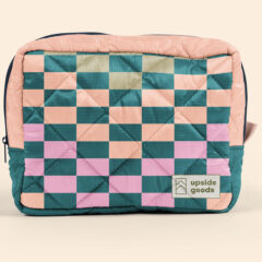 Busy Bee Pouch – Puff Puff - 5244-PP_media-21