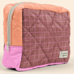 Busy Bee Pouch – Puff Puff - 5244-PP_media-24