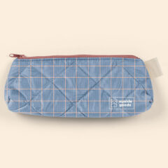 Medium Fiddlesticks Pouch – Puff Puff - 5249-PP_media-21