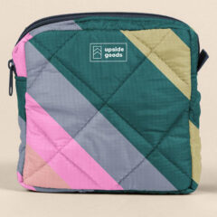 Small Mod Pouch – Puff Puff - 5256-PP_media-22