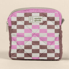 Small Mod Pouch – Puff Puff - 5256-PP_media-24