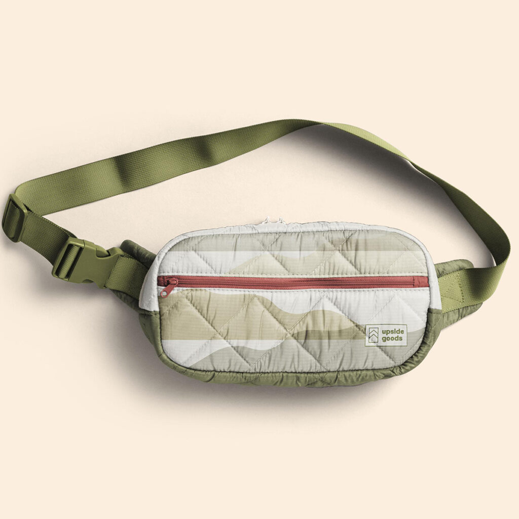 Hip Bag – Puff Puff - 5280-PP_media-21