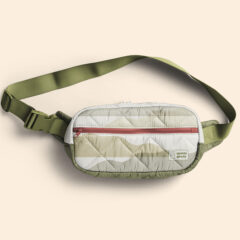 Hip Bag – Puff Puff - 5280-PP_media-21