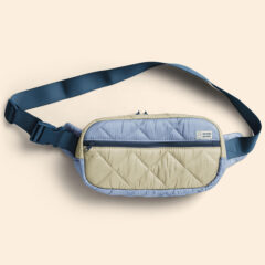 Hip Bag – Puff Puff - 5280-PP_media-22